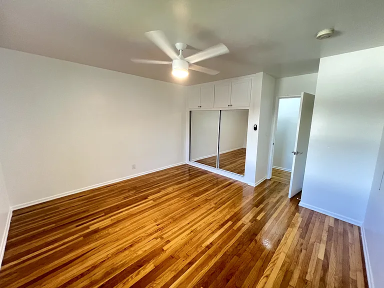 MLK Blvd Apartments — Photo 64