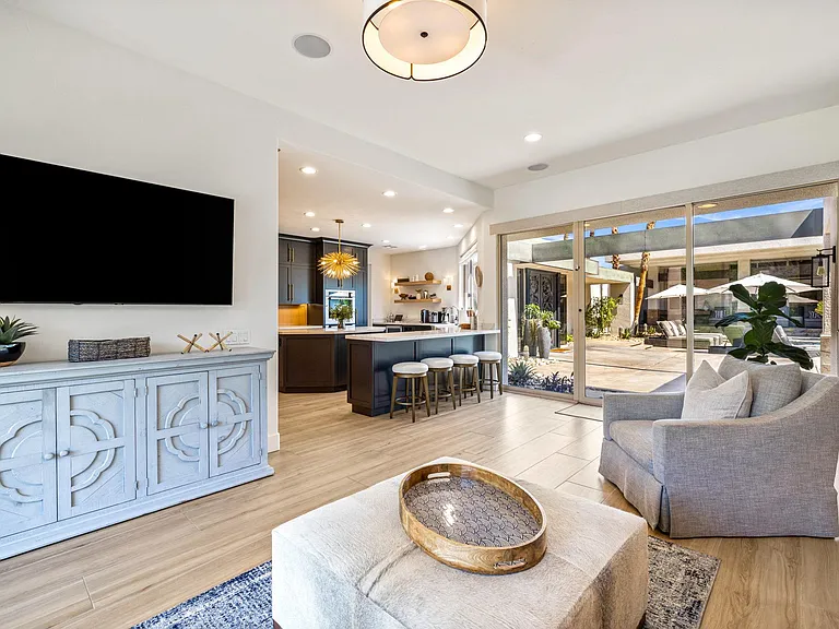 77240 Black Mountain Trl — Photo 37