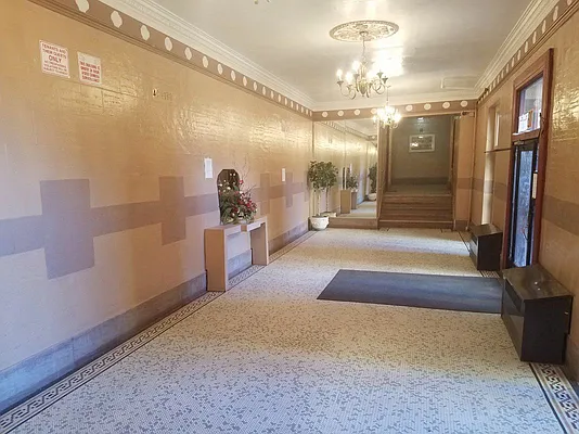 Rented by Bohemia Realty Group | media 26