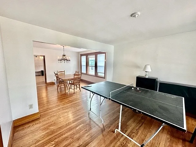 30 Sterling St #2A — Photo 24
