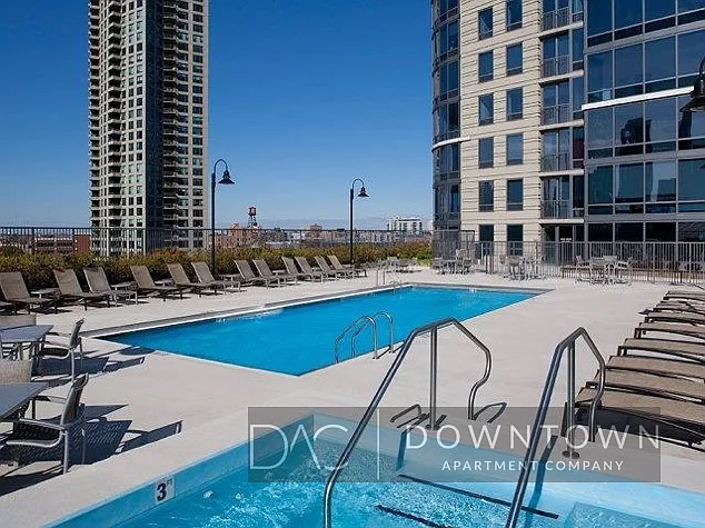 430 W Ohio St #4603 — Photo 15