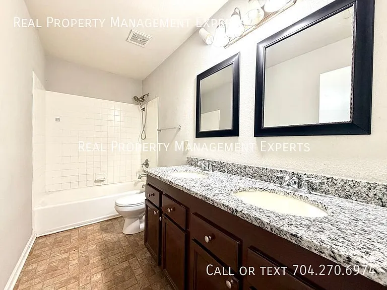8609 Old Potters Rd — Photo 14