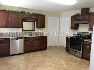 1232 Division St APT H, Oceanside, CA 92054