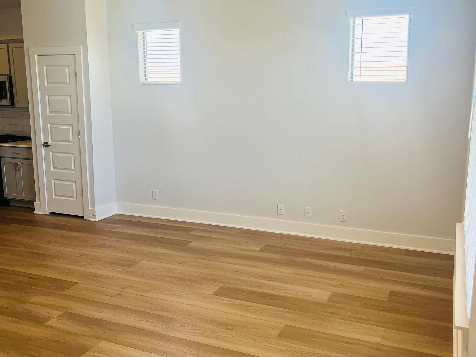 7903 Southlake Pass — Photo 2