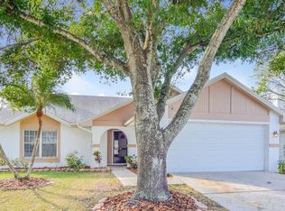 1228 Tuxford Dr, Brandon, FL 33511