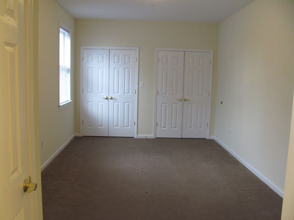 1010 6th St APT 12