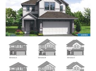 4229 Red Cedar Ring Ln, Pinehurst, TX 77362