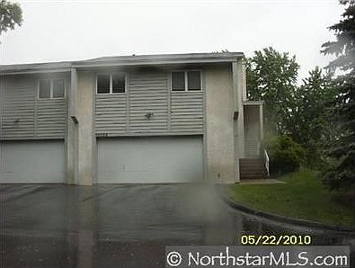 1st image of 13028 Judicial Rd