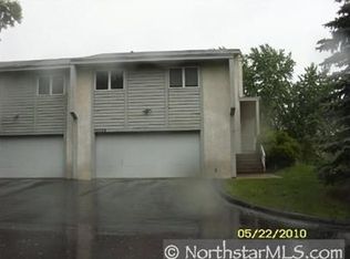 13028 Judicial Rd, Burnsville, MN 55337