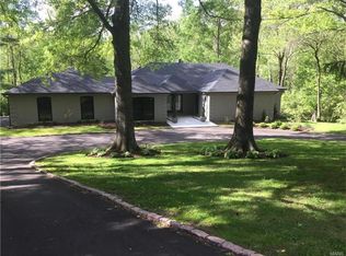 30 Vouga Ln, Saint Louis, MO