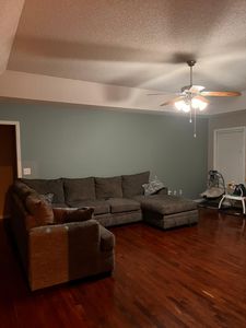 640 Aidan Dr, Sumter, SC, 29154