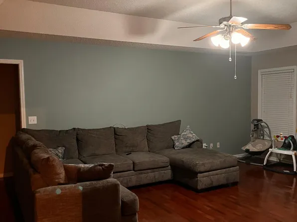 640 Aidan Dr, Sumter, SC 29154