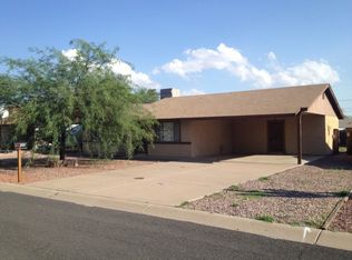 755 E Mesquite Ave, Apache Junction, AZ 85119