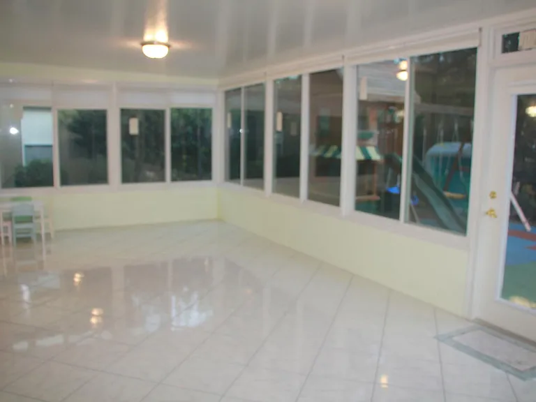 6935 Brescia Way — Photo 28