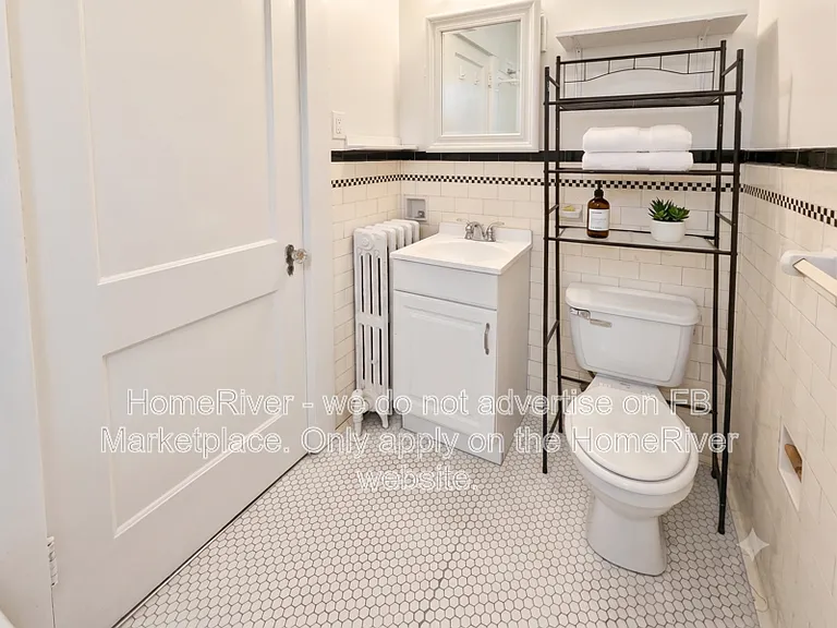 389 Gross St #2 — Photo 9