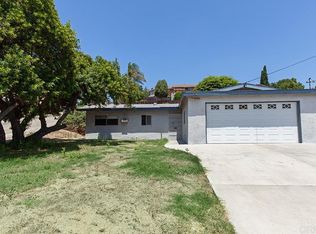 8104 Blossom Ln, Lemon Grove, CA 91945
