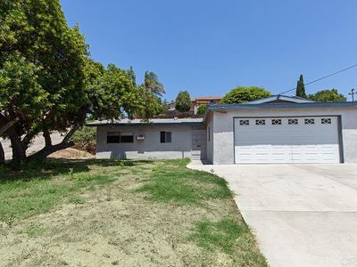 8104 Blossom Ln, Lemon Grove, CA, 91945