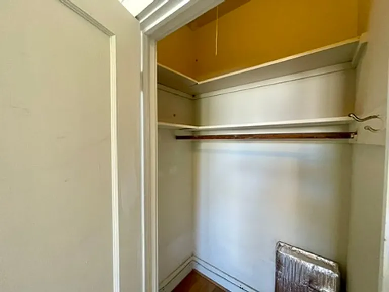 3400 Fulton St #4 — Photo 9