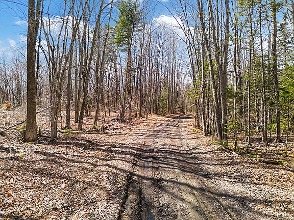 3rd image of Lot 6 Off Norridgewock Road