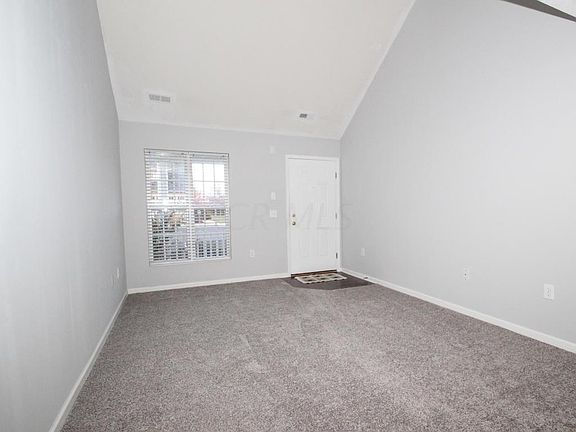 5th image of 257 Piney Creek Dr