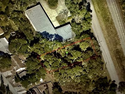 0 Hibiscus Rd, Edgewater, FL, 32141