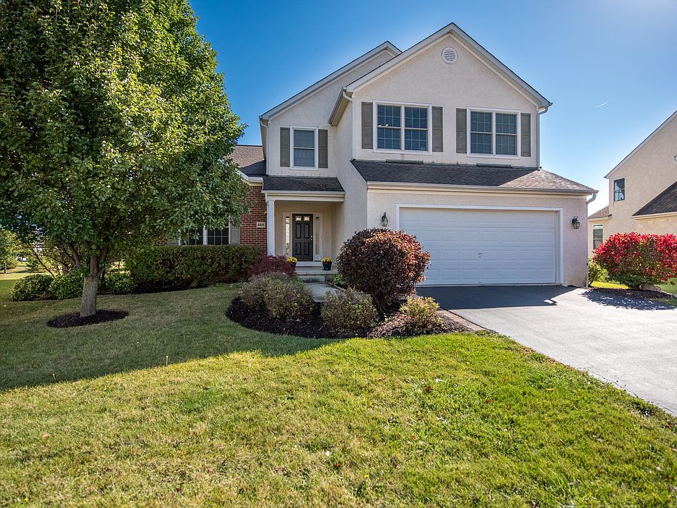 1st image of 4416 Trailane Dr