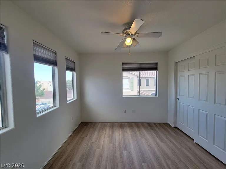 3813 Bayamon St #0 — Photo 19
