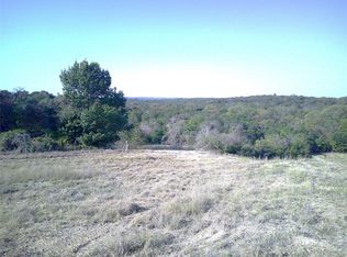 72 Ac Cres #3677, Paradise, TX 76073