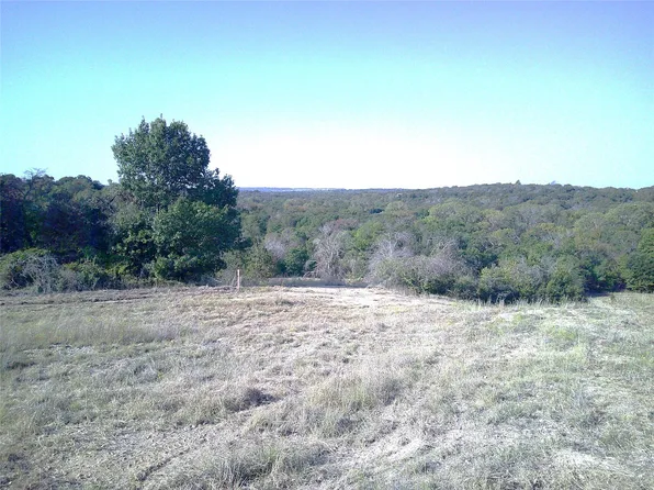 72 Ac Cres #3677, Paradise, TX 76073