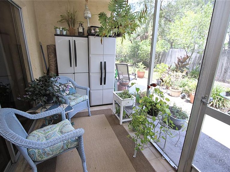 8151 Heatherwood Dr Seminole, FL, 33777 Apartments for Rent Zillow