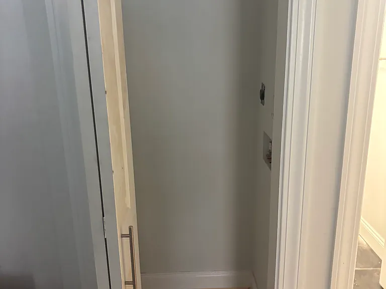 100 Myrtle St #1 — Photo 6