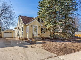802 8th St SE, Austin, MN 55912
