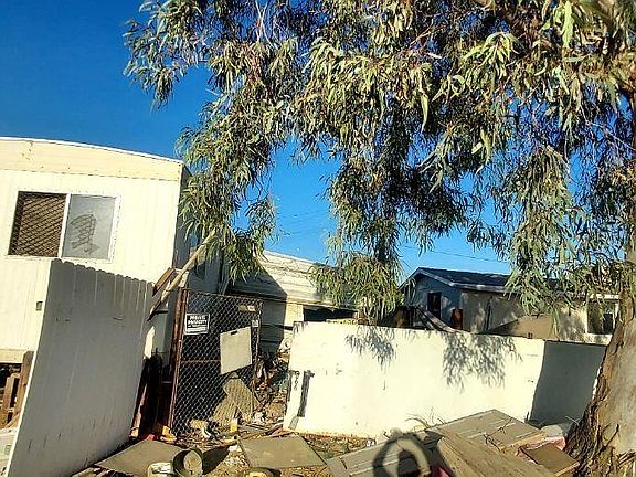 5th image of 919 Madera St #919