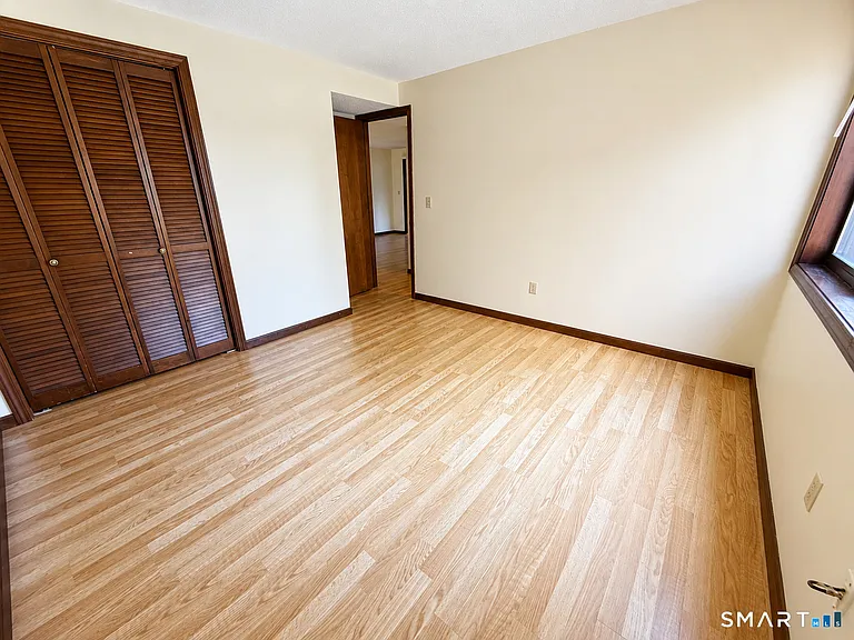 27 Harrison St #16 — Photo 13