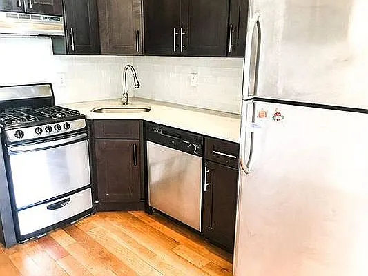 Rented by Doorway NYC, LLC | media 16