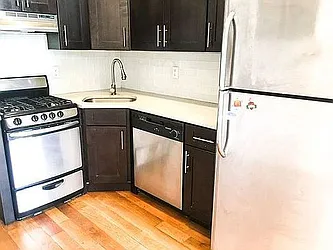 Rented by Doorway NYC, LLC