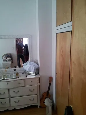 Rented by Sandra Greer Real Estate | media 12