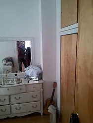 Rented by Sandra Greer Real Estate