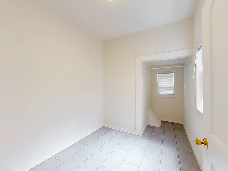 523 Waller St #525 — Photo 12