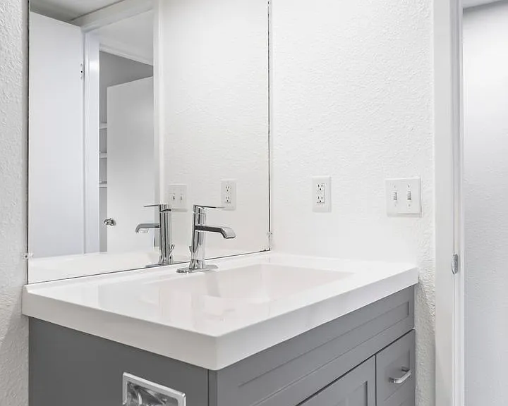 2227 Canyon Blvd #B462 — Photo 9