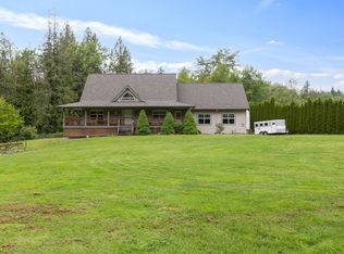9955 Odell St, Maple Ridge, BC V2W1M5