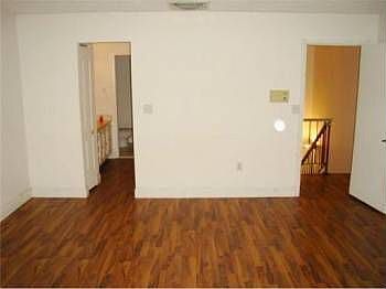 5th image of 4046 Estepona Ave