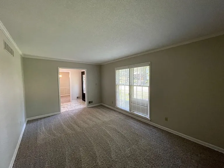 1210 Rasco Rd W — Photo 10