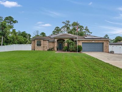 1870 Snook Dr, Deltona, FL, 32738