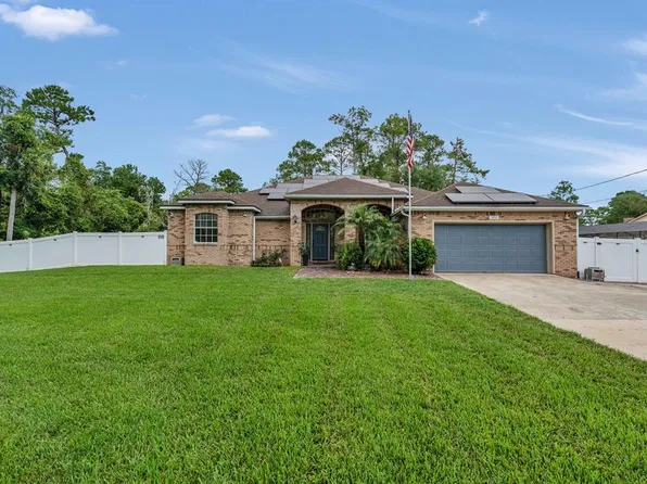 1870 Snook Dr, Deltona, FL 32738