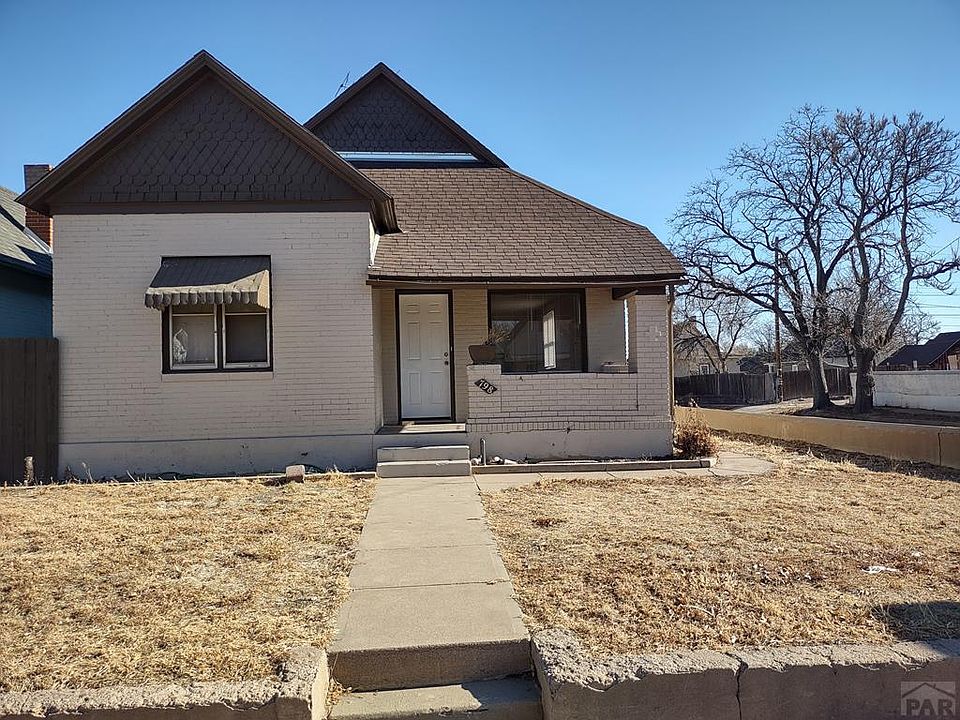 1st image of 798 E Abriendo Ave