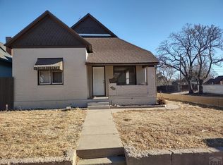 798 E Abriendo Ave, Pueblo, CO 81004