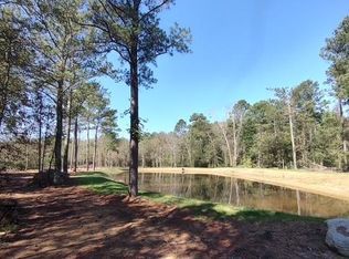 245 Forrest Dr SW #55-58, Plainville, GA