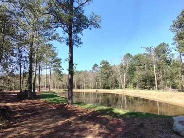 245 Forrest Dr SW #55-58, Plainville, GA 30733