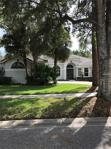 4622 Warrington Dr Orlando FL 32826 Zillow